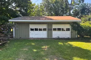 227 E Arbor St, Marcellus, MI 49067 - Photo 18