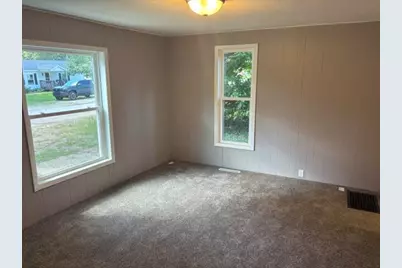 227 E Arbor Street, Marcellus, MI 49067 - Photo 10