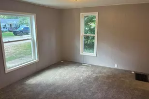 227 E Arbor St, Marcellus, MI 49067 - Photo 10