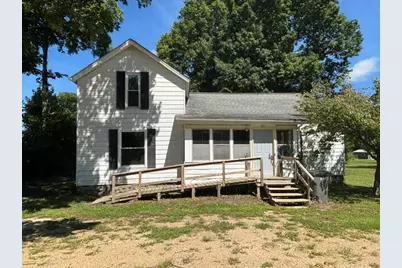227 E Arbor Street, Marcellus, MI 49067 - Photo 2