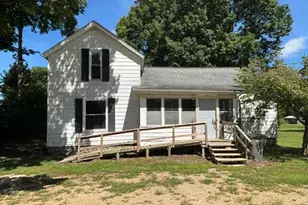 227 E Arbor St, Marcellus, MI 49067 - Photo 2