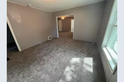 227 E Arbor Street, Marcellus, MI 49067 - Photo 6