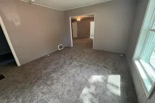 227 E Arbor St, Marcellus, MI 49067 - Photo 6