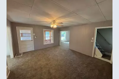 227 E Arbor Street, Marcellus, MI 49067 - Photo 4