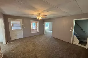227 E Arbor St, Marcellus, MI 49067 - Photo 4