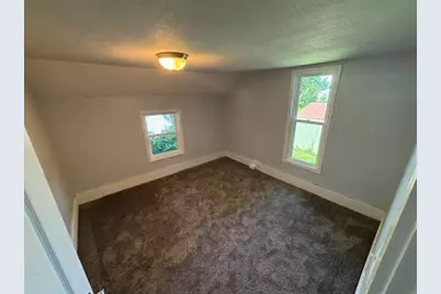 227 E Arbor Street, Marcellus, MI 49067 - Photo 16