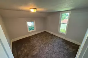 227 E Arbor St, Marcellus, MI 49067 - Photo 16