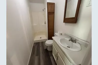 227 E Arbor Street, Marcellus, MI 49067 - Photo 14