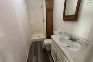 227 E Arbor St, Marcellus, MI 49067 - Photo 14