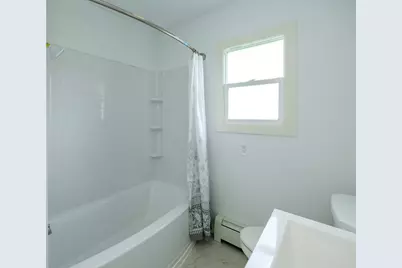 213 Schuring Road, Portage, MI 49024 - Photo 20