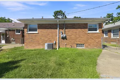 11386 Hemingway Street, Bedford, MI 48239 - Photo 26