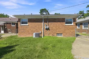 11386 Hemingway St, Bedford, MI 48239 - Photo 26