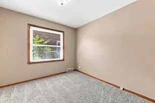 11386 Hemingway St, Bedford, MI 48239 - Photo 12