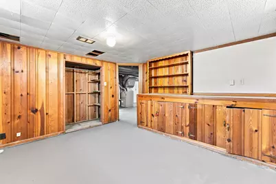 11386 Hemingway Street, Bedford, MI 48239 - Photo 20