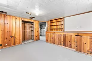 11386 Hemingway St, Bedford, MI 48239 - Photo 20
