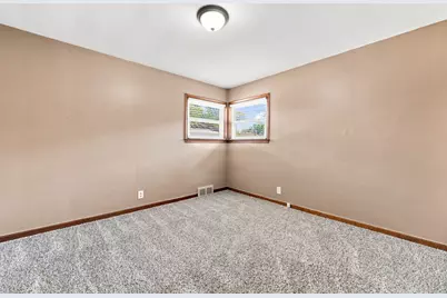 11386 Hemingway Street, Bedford, MI 48239 - Photo 18