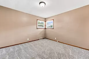 11386 Hemingway St, Bedford, MI 48239 - Photo 18