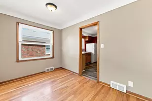 11386 Hemingway St, Bedford, MI 48239 - Photo 8