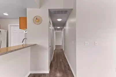 1145 Addington Lane, Ann Arbor, MI 48108 - Photo 14