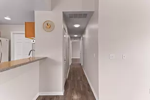 1145 Addington Ln, Ann Arbor, MI 48108 - Photo 14