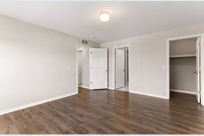 1145 Addington Lane, Ann Arbor, MI 48108 - Photo 16