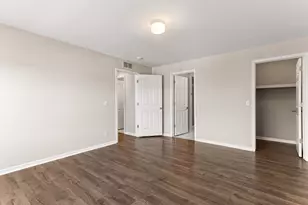 1145 Addington Ln, Ann Arbor, MI 48108 - Photo 16
