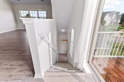 1145 Addington Lane, Ann Arbor, MI 48108 - Photo 4