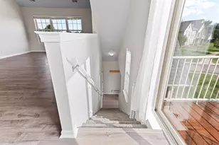 1145 Addington Ln, Ann Arbor, MI 48108 - Photo 4