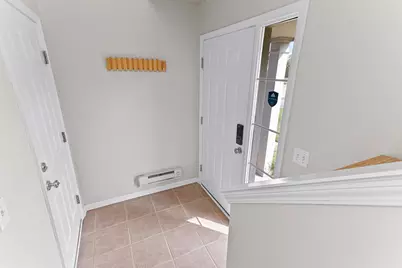 1145 Addington Lane, Ann Arbor, MI 48108 - Photo 2