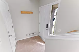 1145 Addington Ln, Ann Arbor, MI 48108 - Photo 2