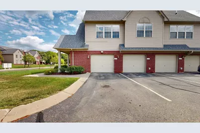 1145 Addington Lane, Ann Arbor, MI 48108 - Photo 24