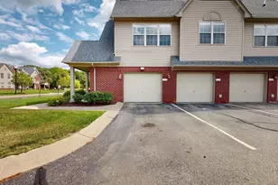 1145 Addington Ln, Ann Arbor, MI 48108 - Photo 24