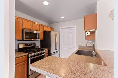 1145 Addington Lane, Ann Arbor, MI 48108 - Photo 8