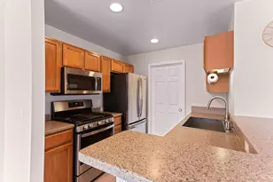 1145 Addington Ln, Ann Arbor, MI 48108 - Photo 8