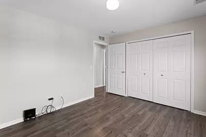 1145 Addington Lane, Ann Arbor, MI 48108 - Photo 20
