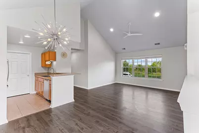 1145 Addington Lane, Ann Arbor, MI 48108 - Photo 6