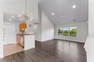 1145 Addington Ln, Ann Arbor, MI 48108 - Photo 6