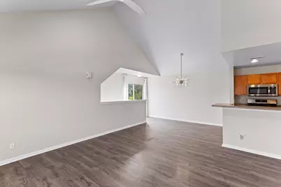 1145 Addington Lane, Ann Arbor, MI 48108 - Photo 12