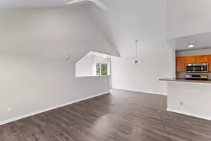 1145 Addington Ln, Ann Arbor, MI 48108 - Photo 12