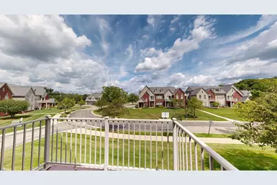 1145 Addington Lane, Ann Arbor, MI 48108 - Photo 22