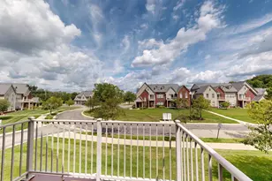 1145 Addington Ln, Ann Arbor, MI 48108 - Photo 22
