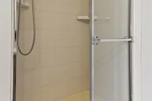 1145 Addington Ln, Ann Arbor, MI 48108 - Photo 18