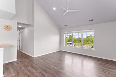 1145 Addington Lane, Ann Arbor, MI 48108 - Photo 10