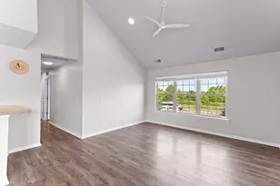1145 Addington Ln, Ann Arbor, MI 48108 - Photo 10