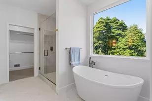 6011 Hidden Creek Trail, Hamilton, MI 49419 - Photo 20