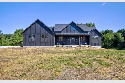 6011 Hidden Creek Trail, Hamilton, MI 49419 - Photo 2