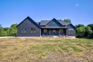 6011 Hidden Creek Trail, Hamilton, MI 49419 - Photo 2