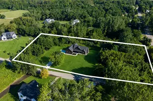 6011 Hidden Creek Trail, Hamilton, MI 49419 - Photo 2