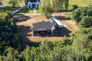 6011 Hidden Creek Trail, Hamilton, MI 49419 - Photo 56