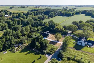 6011 Hidden Creek Trail, Hamilton, MI 49419 - Photo 16